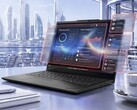 Das ThinkPad E13 AI 2026 ist das Einstiegsmodell auf dem chinesischen Markt
