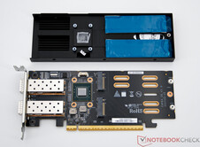 Minisforum MS-02 Ultra