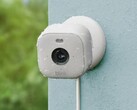 Blink Mini 2: Neue, günstige Kamera für Innen und Außen