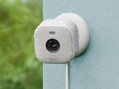 Blink Mini 2: Neue, günstige Kamera für Innen und Außen