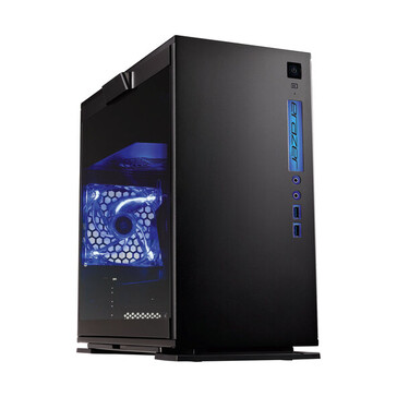 Medion Erazer Engineer X10