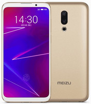 Meizu 16X