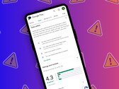 Mozilla-Studie: Android-Datenschutzlabel im Play Store sind größtenteils irreführend oder falsch