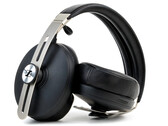 Test Sennheiser Momentum 3 Wireless - Starke ANC-Kopfhörer mit gutem Sound