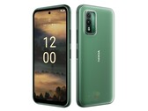 Nokias robustes Outdoor-Smartphone der nächsten Generation erhält ein Upgrade auf einen Snapdragon 695 5G. (Bild: WinFuture)