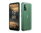 Nokias robustes Outdoor-Smartphone der nächsten Generation erhält ein Upgrade auf einen Snapdragon 695 5G. (Bild: WinFuture)
