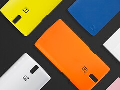OnePlus: Entschuldigung für verpatzten OnePlus 2 Launch