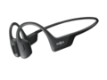 OpenRun Pro: Diese Kopfhörer umgehen das Mittelohr