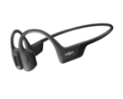 OpenRun Pro: Diese Kopfhörer umgehen das Mittelohr
