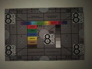 Xiaomi Poco F8 Ultra Adreno 840, SD 8 Elite Gen 5, 512 GB UFS 4.1 Flash Xiaomi Poco F8 Ultra