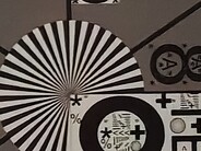 Xiaomi Poco F8 Ultra Adreno 840, SD 8 Elite Gen 5, 512 GB UFS 4.1 Flash Xiaomi Poco F8 Ultra