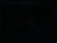 Xiaomi Redmi Note 15 Pro Mali-G57 MP2, Helio G200, 256 GB UFS 2.2 Flash Xiaomi Redmi Note 15 Pro