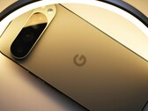 Das Google Pixel 10 Pro mit 256 GB Speicher in Schwarz gibts derzeit zum Bestpreis.