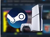 Open-Source-Launcher Plyaden spielt Steam-Spiele auf gejailbreakten PS5-Konsolen ab. 