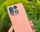 Das OnePlus 16 kann man importieren, es gibt aber erste potentielle Hinweise auf globale Modelle.