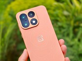 Das OnePlus 16 kann man importieren, es gibt aber erste potentielle Hinweise auf globale Modelle.