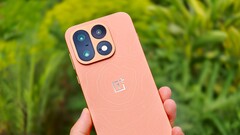 Das OnePlus 16 kann man importieren, es gibt aber erste potentielle Hinweise auf globale Modelle.