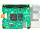 Raspberry Pi AI HAT+ 2: Neue Erweiterungsplatine für den Raspberry Pi 5 (Bildquelle: Raspberry Pi Foundation)