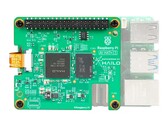 Raspberry Pi AI HAT+ 2: Neue Erweiterungsplatine für den Raspberry Pi 5 (Bildquelle: Raspberry Pi Foundation)