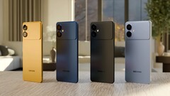 Das Samsung Galaxy S26 Edge Projekt wurde zwar gestoppt, ein noch dünneres Samsung-Flaggschiff könnte aber doch noch geplant sein. (Bildquelle: TT Technology)