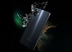 Das Samsung Galaxy M07 verspricht sechs Jahre Android-Updates zum günstigen Preis. (Bildquelle: Samsung)