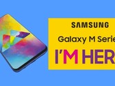 2021 könnte Samsung mit dem Galaxy M62 die Galaxy M-Serie nach oben hin abrunden, wird aktuell gemunkelt.