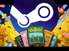 Scritchy Scratchy ist am 18. März 2026 auf Steam gestartet.