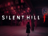 Silent Hill f-Banner (Bildquelle: Screenshot, Sony PlayStation YouTube mit Bearbeitungen)