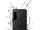 Das heute im Rahmen der IFA startende Sony Xperia 5 IV ist wenige Stunden zuvor mit offiziellen Renderbildern geleakt.