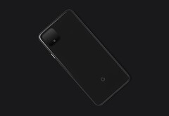 Zum Pixel 4 und Pixel 4 XL von Google liegen jede Menge interessanter Spezifikationen vor.