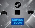 Valve Steam Machine erhält neues Release-Datum – Speichermangel erzwingt wohl Verzögerung