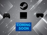 Valve Steam Machine erhält neues Release-Datum – Speichermangel erzwingt wohl Verzögerung