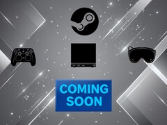 Valve Steam Machine erhält neues Release-Datum – Speichermangel erzwingt wohl Verzögerung