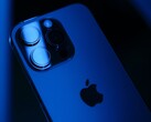 Apple iPhone 14 Pro: Angebot und Nachfrage jetzt ausgeglichen
