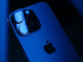 Apple iPhone 14 Pro: Angebot und Nachfrage jetzt ausgeglichen