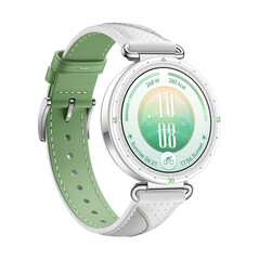 HUAWEI WATCH GT 7 41 mm (Weiß)