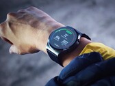 Die Auswahl an Drittanbieter-Apps dürfte sich für Besitzer einer Huawei Watch GT 2 Pro bald deutlich erweitern. (Bild: Huawei)