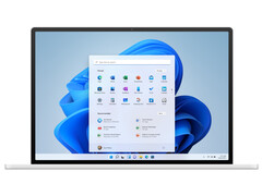 Windows 11 wird nur auf neuen Prozessoren laufen (Bild: Microsoft)