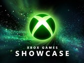 Banner zum Xbox Games Showcase 2026