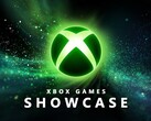 Banner zum Xbox Games Showcase 2026