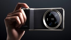 Zum Xiaomi 14 Ultra gibt es nun auch in Europa das Photography Kit, das aus dem Leica-Kamera-Flaggschiff eine Art Hosentaschen-DSLR machen soll. Als Bundle-Deal sogar gratis.