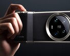 Zum Xiaomi 14 Ultra gibt es nun auch in Europa das Photography Kit, das aus dem Leica-Kamera-Flaggschiff eine Art Hosentaschen-DSLR machen soll. Als Bundle-Deal sogar gratis.