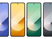 Die globale Samsung Galaxy Z Flip 6 Alternative namens Xiaomi Mix Flip zeigt sich in ersten Realbildern von allen Seiten. (Bildquelle: Winfuture)