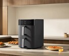 Eine neue Heißtluftfritteuse von Xiaomi gibt es auch in Deutschland zu kaufen (Bildquelle: Xiaomi)