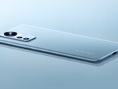 Das Xiaomi 12 bekommt nach dem Xiaomi 12X mit dem Xiaomi 12 Lite bald noch einen weiteren günstigeren Ableger. (Bild: Xiaomi)