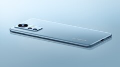 Das Xiaomi 12 bekommt nach dem Xiaomi 12X mit dem Xiaomi 12 Lite bald noch einen weiteren günstigeren Ableger. (Bild: Xiaomi)