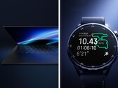 Xiaomi präsentiert in wenigen Tagen sein bisher leistungsstärkstes Ultrabook sowie eine neue Smartwatch.