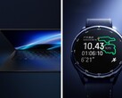 Xiaomi präsentiert in wenigen Tagen sein bisher leistungsstärkstes Ultrabook sowie eine neue Smartwatch.