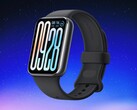Das Smart Band 9 Pro wird aktuell zum Allzeit-Bestpreis angeboten. (Bildquelle: Xiaomi)