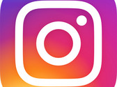 Instagram überarbeitet seine Navigation, um Nutzer zu motivieren, die App länger zu verwenden. (Bild: Instagram)